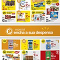 01 Promoções-Descontos-36267.jpg